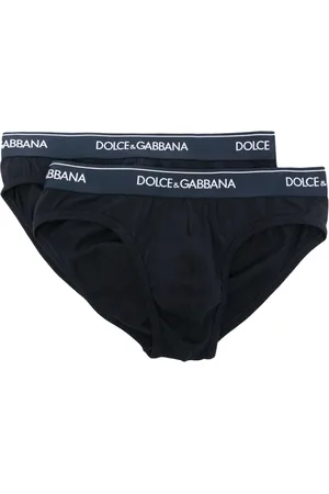 Dolce & Gabbana Logo