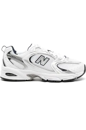 New Balance 530 mesh