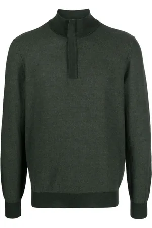CANALI Half