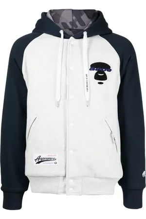 A Bathing Ape Logo