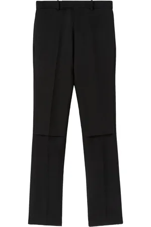 Jil Sander Slim