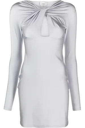 COPERNI Cut