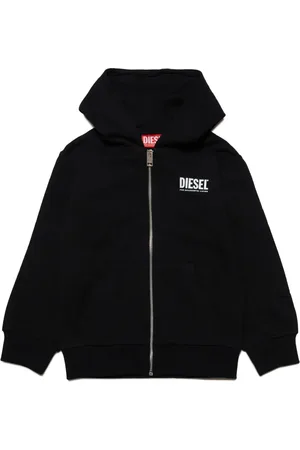 Diesel Logo