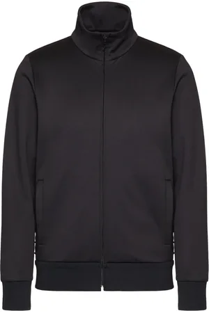 VALENTINO GARAVANI Untitled studs roll
