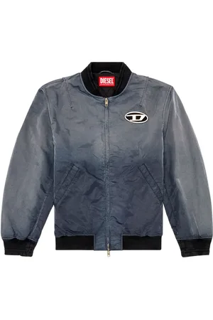 Diesel J