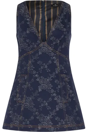 Etro Floral