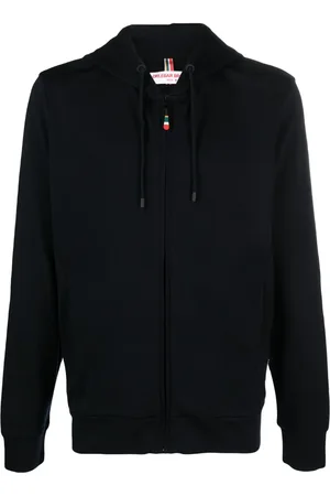 Orlebar Brown Zip
