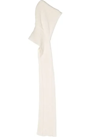 MAGDA BUTRYM Ribbed