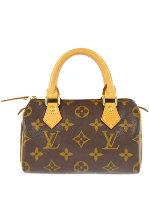Louis Vuitton Tassen voor dames vanaf € 1.938
