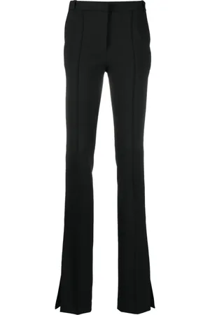 COPERNI Flared slim
