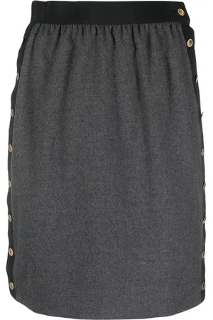 CHANEL CHANEL Pre