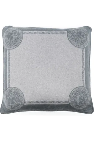 VERSACE Icon cashmere