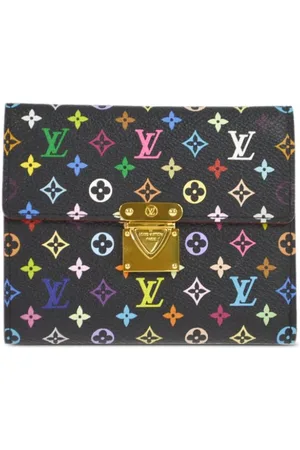 Louis Vuitton Tassen voor dames vanaf € 1.938