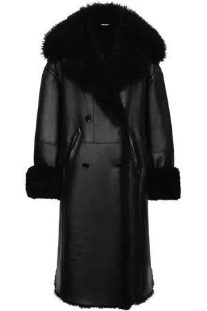 Dolce & Gabbana Wide