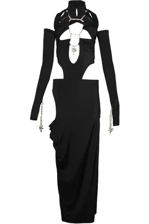 DI PETSA Temptress cut