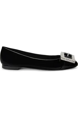 Giuseppe Zanotti Buckle