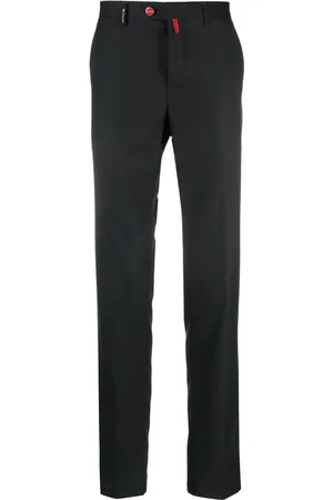Kiton Slim