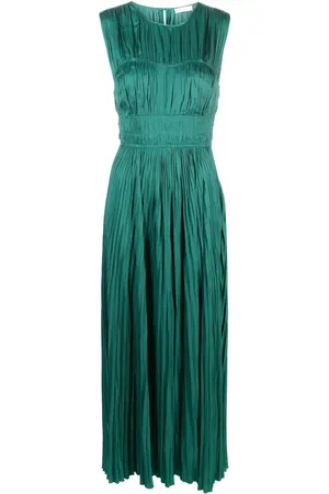 ULLA JOHNSON Delia pliss??