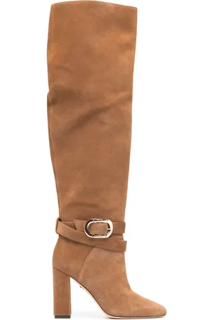 DEE OCLEPPO Samantha 95mm knee