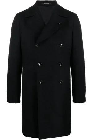 TAGLIATORE Arden double