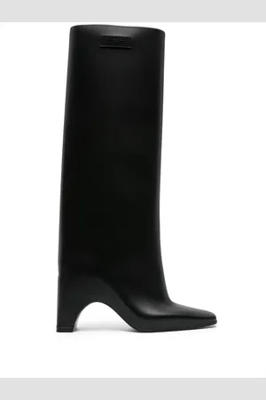 COPERNI Rubber Bridge knee