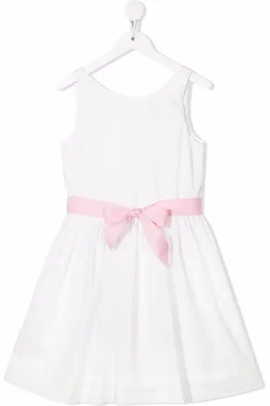 Ralph Lauren Belted A