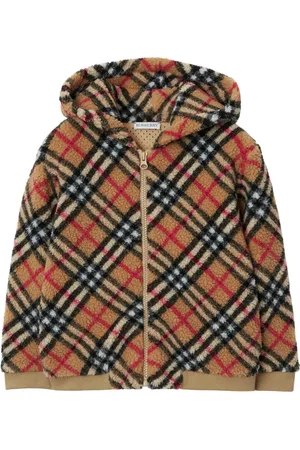 Burberry Vintage