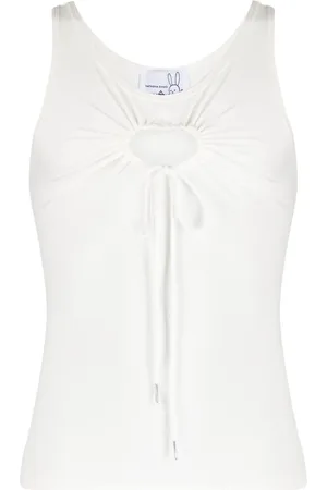 Natasha Zinko Heart scoop