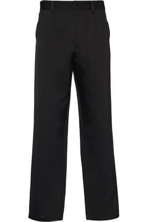 Prada Cotton