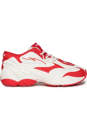 Reebok KANGHYUK x Reebok DMX Run 6 Modern sneakers