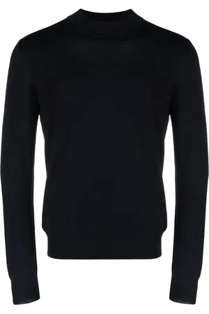 TAGLIATORE Fine