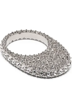 COPERNI Swipe crystal