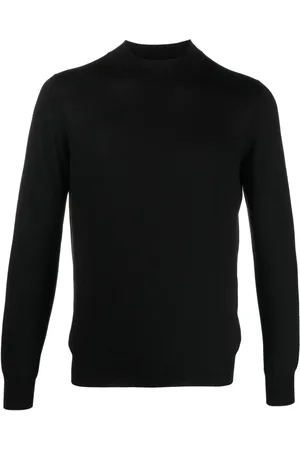 TAGLIATORE Fine
