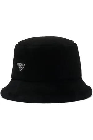 Prada Triangle