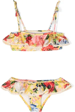 ZIMMERMANN Floral