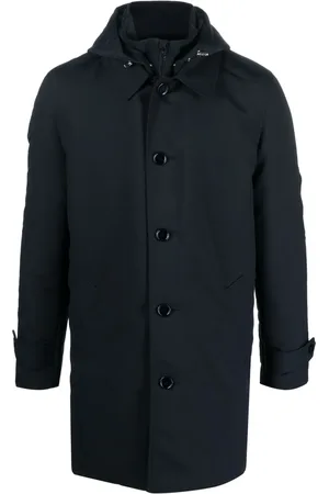 Fursac Detachable