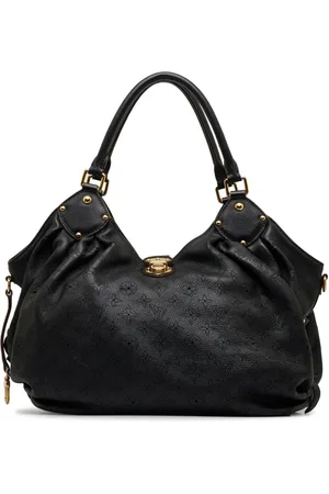 Louis Vuitton Tassen voor dames vanaf € 1.938