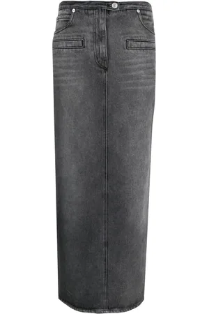 Courrèges Heritage cut