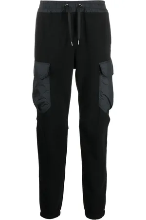 Parajumpers Logo