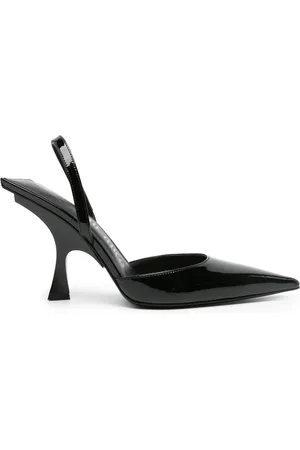 The Attico 100mm patent