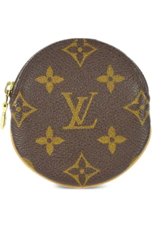 Louis Vuitton 2002 pre-owned Monogram Vavin HM Tote - Farfetch