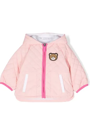 Moschino Logo