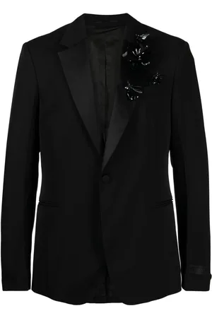 VERSACE Floral