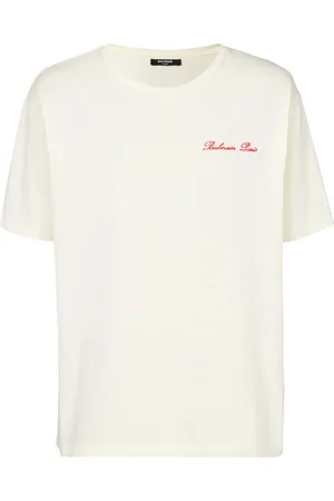 Balmain Logo