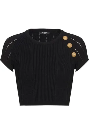 Balmain 3