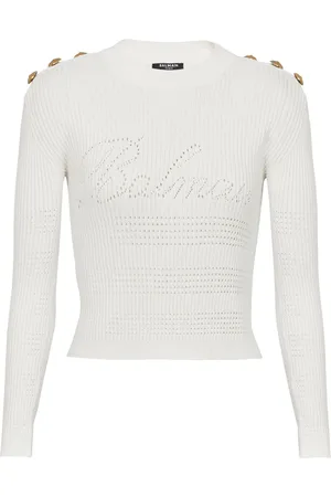 Balmain 6