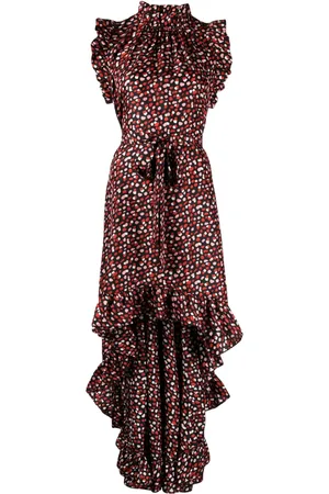 Cynthia Rowley Graphic