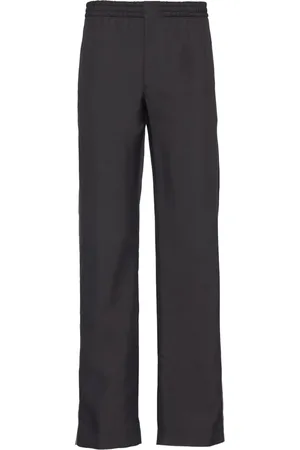 Prada Logo
