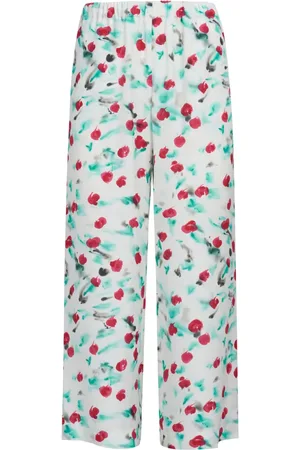 Marni Floral
