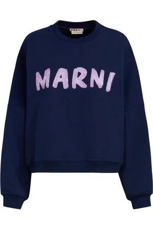 Marni Logo